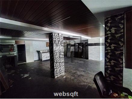 Office Space for Rent in Telangana